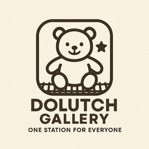 DOLUTCH GALLERY 